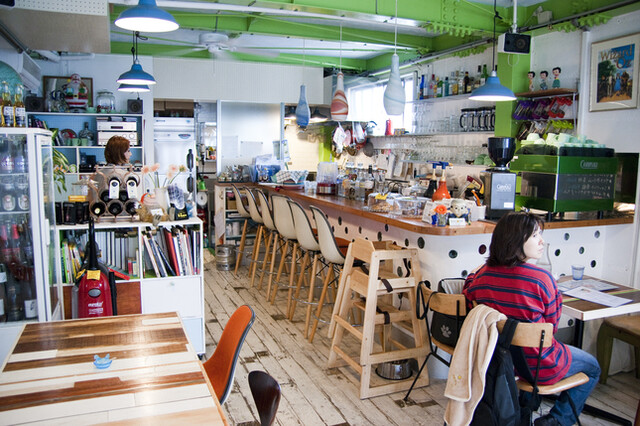 閉店 The Green Room ザ グリーンルーム 雪が谷大塚 カフェ 食べログ 閉店 The Green Room ザ グリーンルーム 雪が谷大塚 カフェ 食べログ