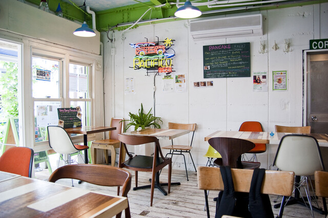 閉店 The Green Room ザ グリーンルーム 雪が谷大塚 カフェ 食べログ 閉店 The Green Room ザ グリーンルーム 雪が谷大塚 カフェ 食べログ