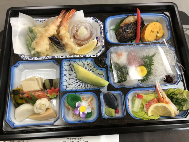 仕出し料理 魚寿 う我寿 泉佐野 懐石 会席料理 食べログ 仕出し料理 魚寿 う我寿 泉佐野 懐石 会席料理 食べログ