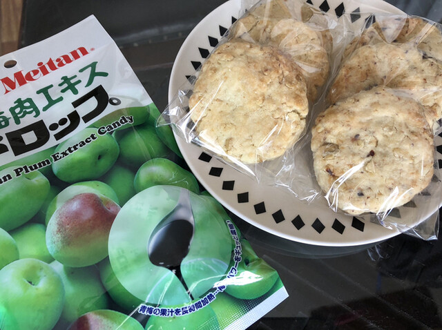 ごはんやハレノヒ 岩村田 自然食 食べログ ごはんやハレノヒ 岩村田 自然食 食べログ