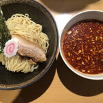 中華そば はな田 - 