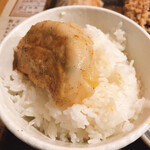 SAPPORO餃子製造所 - 