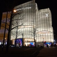 スガラボヴィー - 