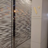 スガラボヴィー - 