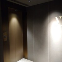 スガラボヴィー - 