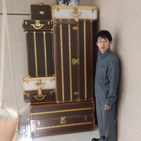 スガラボヴィー - 