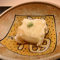 ぎんざ 一二岐 - 