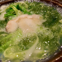 ぎんざ 一二岐 - 
