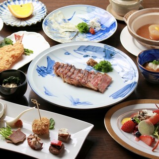 横浜で人気の日本料理 ランキングtop 食べログ 横浜で人気の日本料理 ランキングtop 食べログ