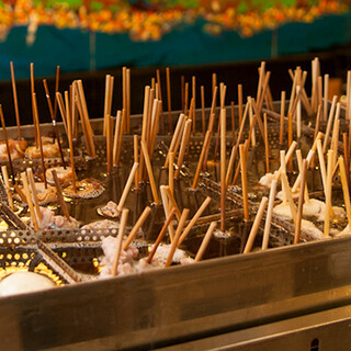 静岡の美味しいもの ガッツ_2