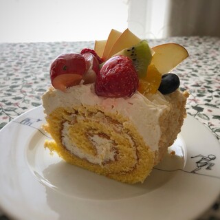 福岡市西区 早良区でおすすめのケーキ ロールケーキ をご紹介 食べログ 福岡市西区 早良区でおすすめのケーキ ロールケーキ をご紹介 食べログ