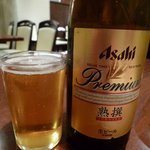h SHIN SOUEN - 瓶ビール