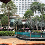 Shangri-La Hotel - 