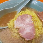 ラーメンショップ - 