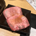 Yakiniku Motobi - 