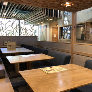 ウエダショクドウ_2