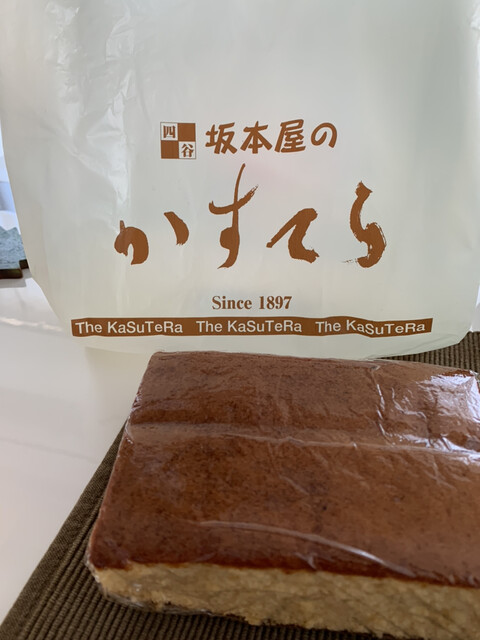 坂本屋 さかもとや 四ツ谷 和菓子 食べログ 坂本屋 さかもとや 四ツ谷 和菓子 食べログ