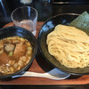 つけ麺屋しずく