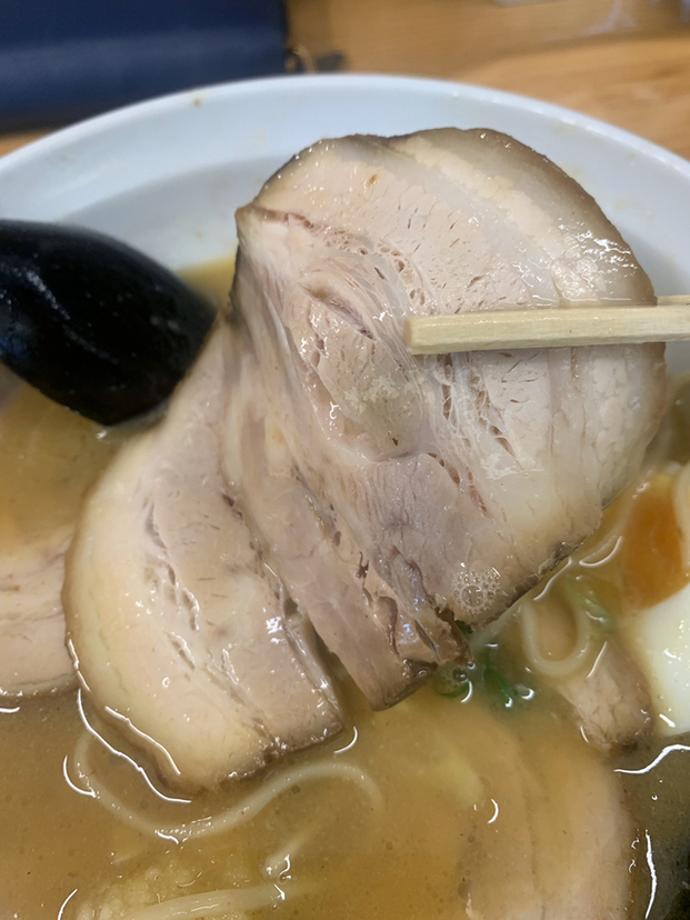 予約の取れないボクちゃんさんが投稿したいっぽし（兵庫/六甲道）の口コミ詳細 [食べログ] いっぽし
