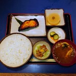 和食 竹田 - 