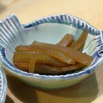 葵 - きゃらぶき