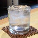 葵 - 薩摩維新のロック