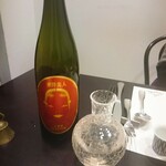 ビストロ　アギャット - 