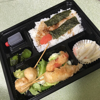 テイクアウトok 亀戸駅でおすすめの焼き鳥をご紹介 食べログ テイクアウトok 亀戸駅でおすすめの焼き鳥をご紹介 食べログ