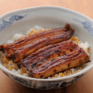 テイクアウト写真3