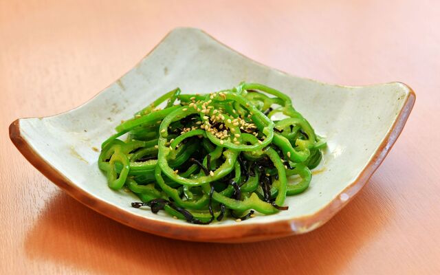 食べ放題 餃子や 東神奈川店 東神奈川 餃子 食べログ 食べ放題 餃子や 東神奈川店 東神奈川 餃子 食べログ