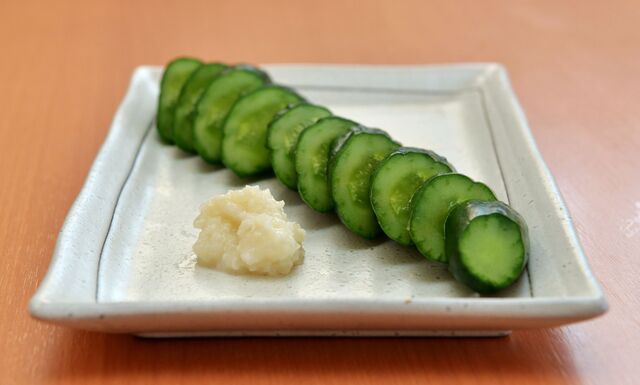 食べ放題 餃子や 東神奈川店 東神奈川 餃子 食べログ 食べ放題 餃子や 東神奈川店 東神奈川 餃子 食べログ
