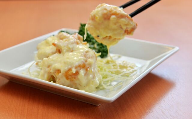 食べ放題 餃子や 東神奈川店 東神奈川 餃子 食べログ 食べ放題 餃子や 東神奈川店 東神奈川 餃子 食べログ