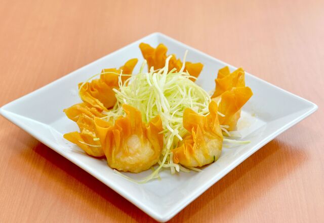 食べ放題 餃子や 東神奈川店 東神奈川 餃子 食べログ 食べ放題 餃子や 東神奈川店 東神奈川 餃子 食べログ