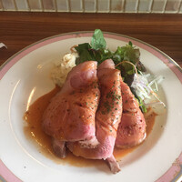 ドラード - 