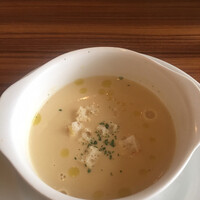 ドラード - 