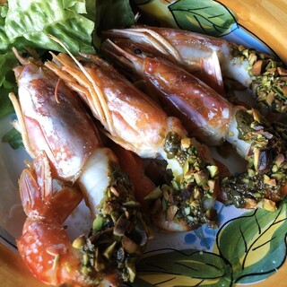 白子駅でおすすめのグルメ情報をご紹介 食べログ 白子駅でおすすめのグルメ情報をご紹介 食べログ