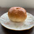 麦の穂 - 料理写真:こしあんパン ¥140