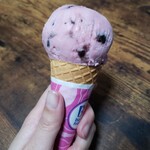 サーティワンアイスクリーム - 料理写真: