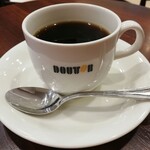 DOUTOR COFFEE SHOP - 