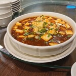 丸林魯肉飯 - 