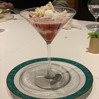 エルミタージュ ドゥ タムラ - 