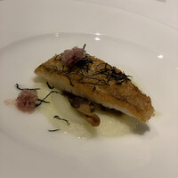 エルミタージュ ドゥ タムラ - 