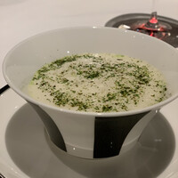 エルミタージュ ドゥ タムラ - 