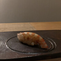 すし ふくづか - 