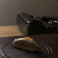 すし ふくづか - 