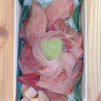 恵比寿 えんどう - 