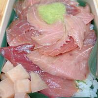 恵比寿 えんどう - 
