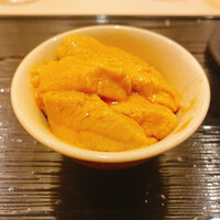 鮨 さえ喜 - 