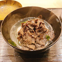 鮨 さえ喜 - 