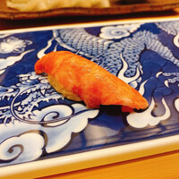 鮨 さえ喜 - 